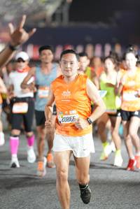 BIB: 20866
                            <button type="button" onclick="openModal(19605710)" class="btn btn-primary btn-sm float-right btn-popup" data-toggle="modal" data-target=".modal-high-quality">
                        <i class="fas fa-shopping-cart"></i> Add to Cart
                    </button>
                                            <button type="button" onclick="isThisMe(19605710, true)" class="btn btn-success btn-sm float-right btn-popup btn-isme hidden" data-toggle="tooltip" data-placement="bottom" title="นี่คือรูปของคุณใช่ไหม คลิกที่นี่เพื่อเอาเข้าอัลบั้ม">
                        <i class="fas fa-plus"></i> Add to album
                    </button>
                    <button type="button" onclick="isThisMe(19605710, false)" class="btn btn-warning btn-sm float-right btn-popup btn-isnotme hidden">
                        <i class="fas fa-ban"></i> Remove from album
                    </button>